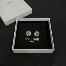 Celine Earrings